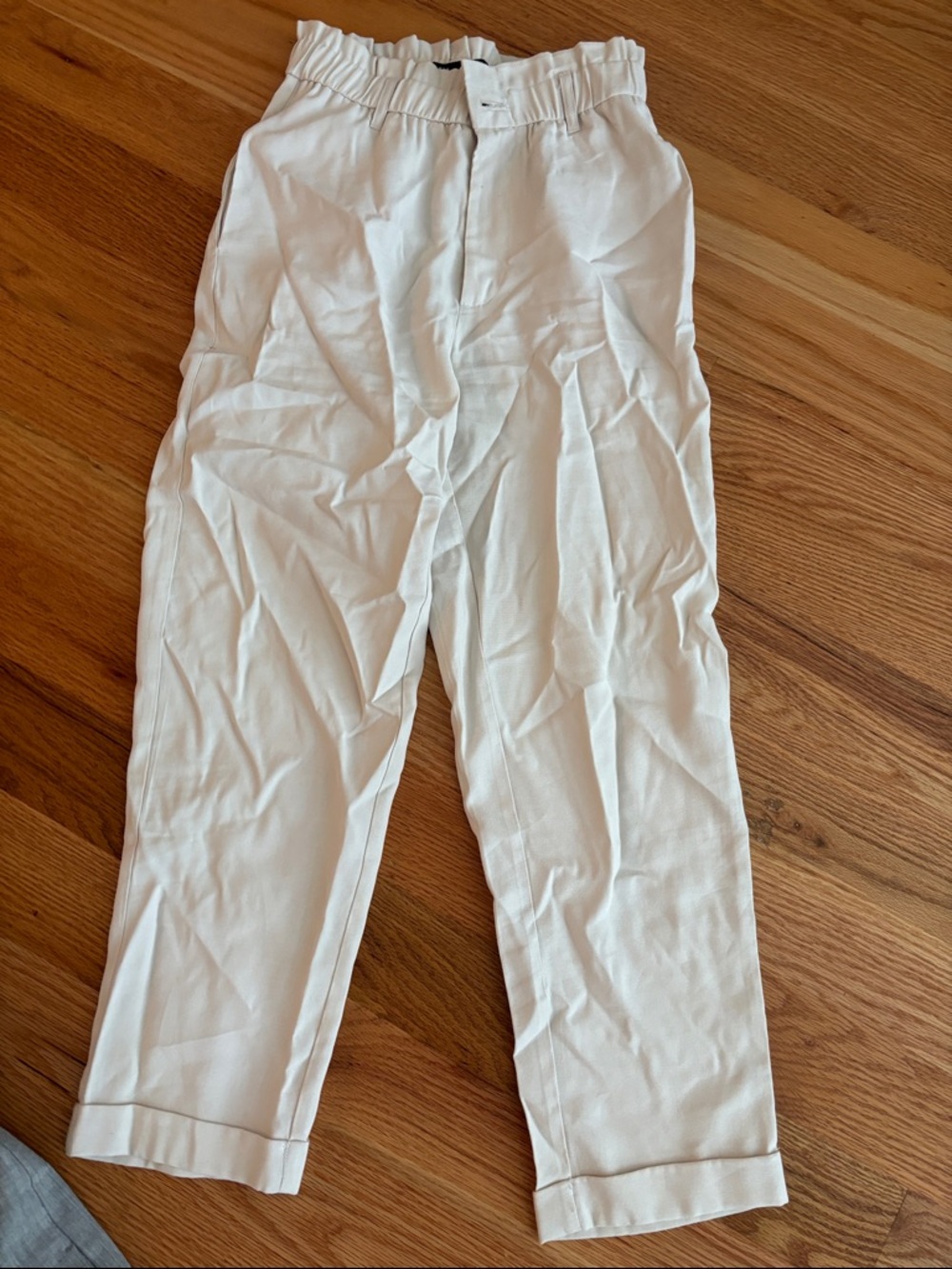 ZARA Pant bundle - Picture 4 of 4
